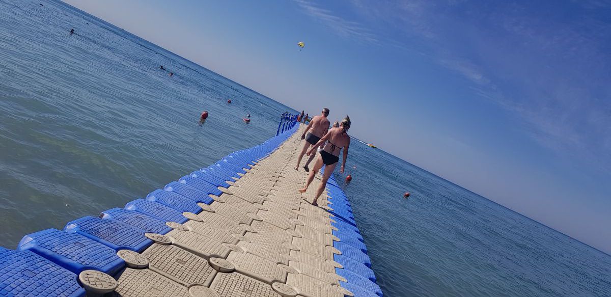 imagini hotel BARUT HEMERA